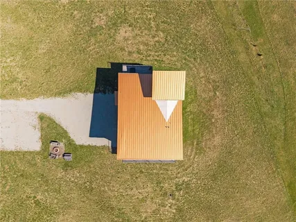 $849,900 | 1029 Hoffman Road, Smithton, PA 15479