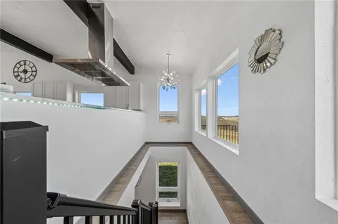 $849,900 | 1029 Hoffman Road, Smithton, PA 15479