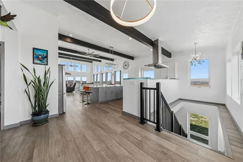 $849,900 | 1029 Hoffman Road, Smithton, PA 15479