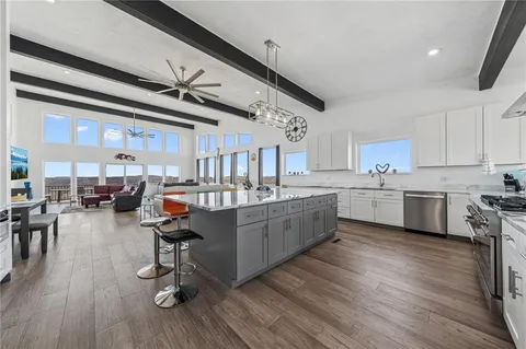 $849,900 | 1029 Hoffman Road, Smithton, PA 15479