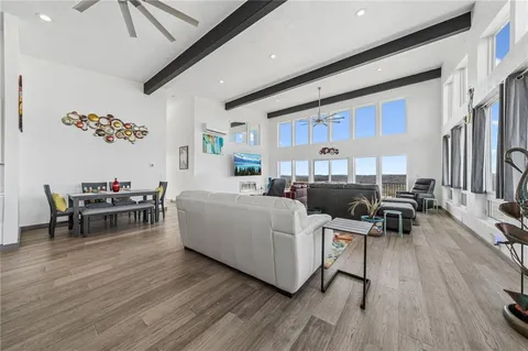 $849,900 | 1029 Hoffman Road, Smithton, PA 15479