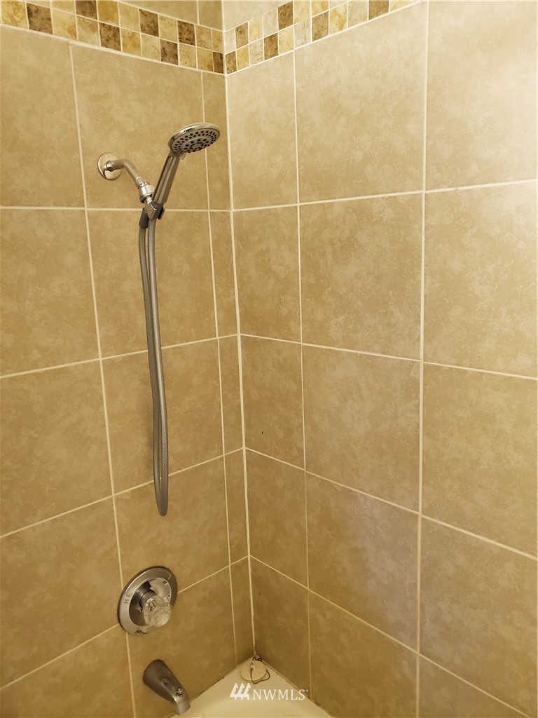 2728 Pine Road Northeast Bremerton, WA 98310 - Photo 13 of 21 a bathroom with a shower