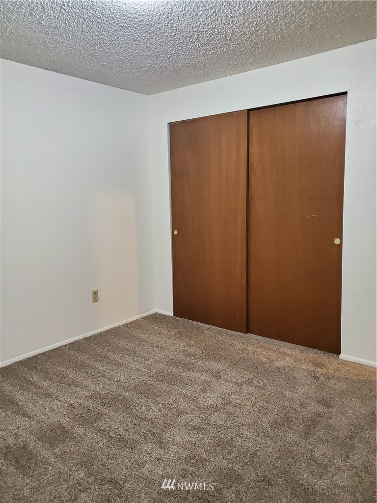 2728 Pine Road Northeast Bremerton, WA 98310 - Photo 18 of 21 a view of an empty room