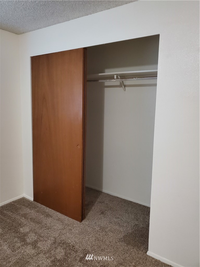 2728 Pine Road Northeast Bremerton, WA 98310 - Photo 19 of 21 a view of an empty room