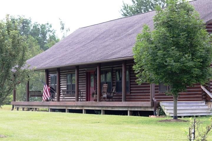 6307 Markel Road Marine City, MI 48039 - Photo 4 of 42 31326732-3.JPG