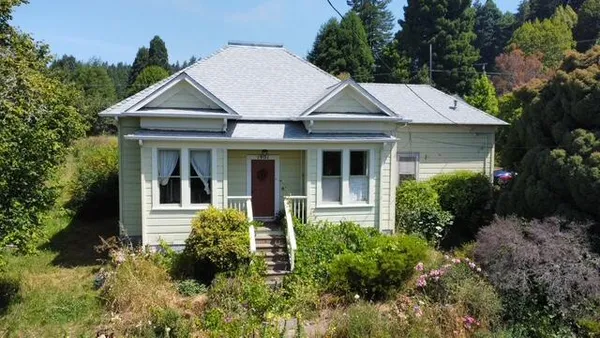 $760,000 | 1901 Glendale Drive, McKinleyville, CA 95519