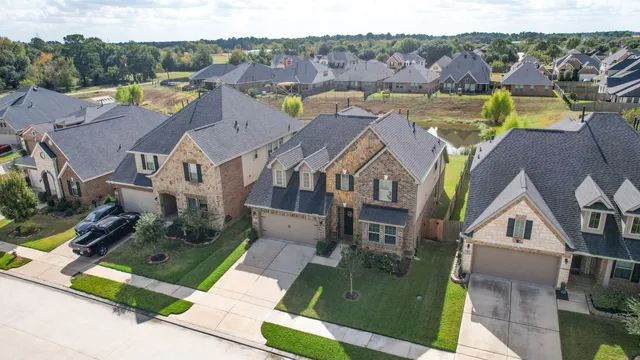 $413,877 | 123 Covington Court, Tomball, TX 77375
