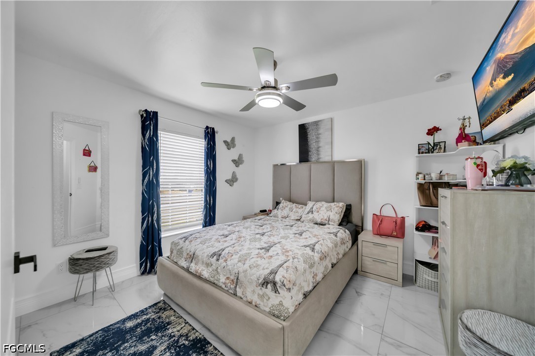 3902 3rd Street Southwest Lehigh Acres, FL 33976 - Photo 24 of 45