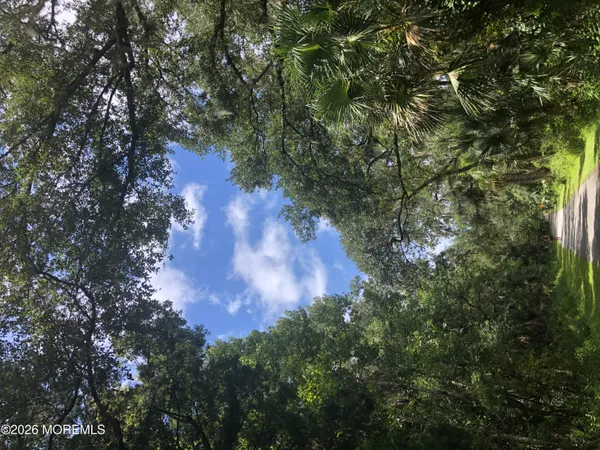 $228,000 | 0 Route 33 Monroe Nj 08831, Millstone Township, NJ 08535