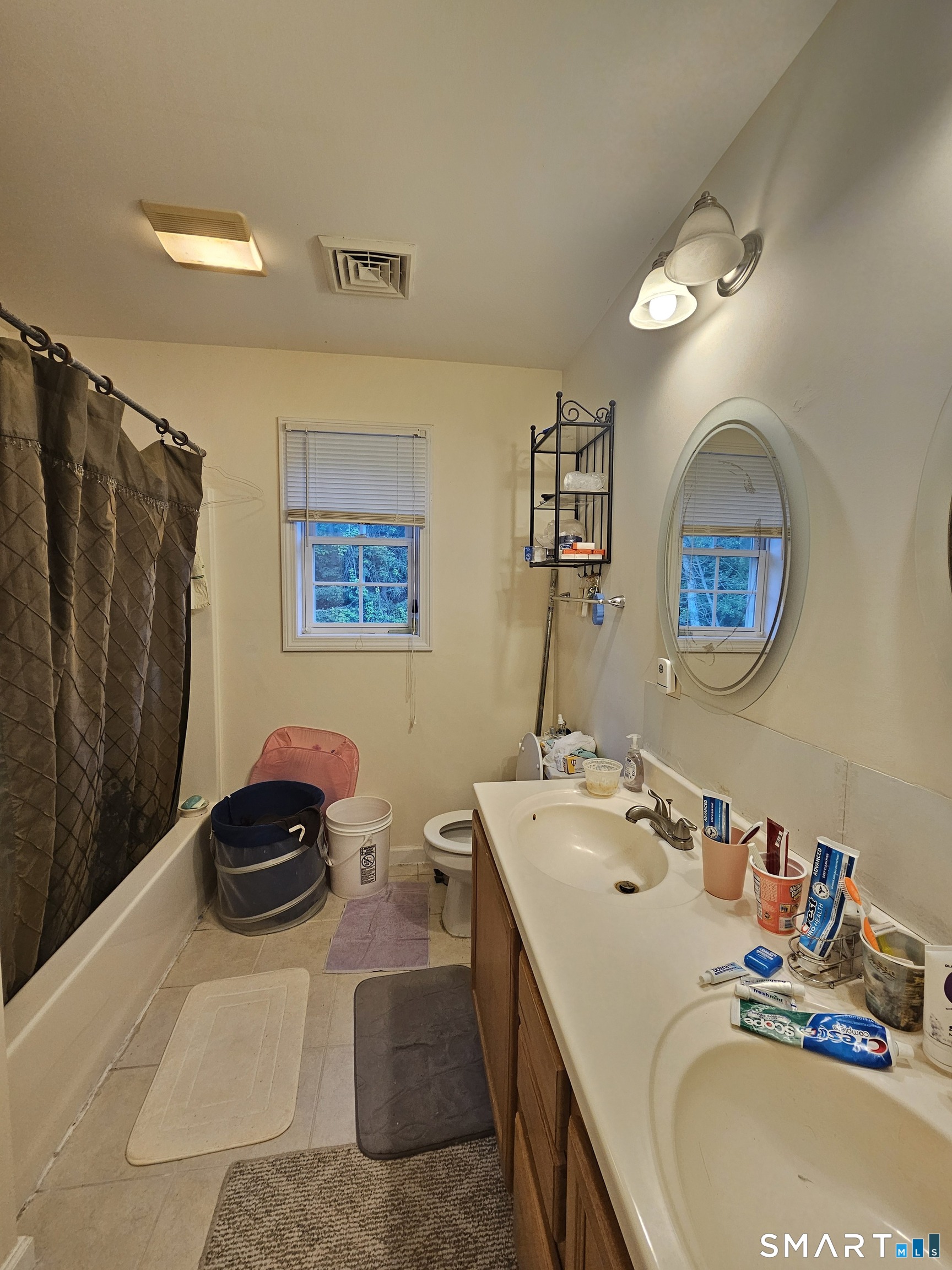 54 Alice Street Norwich, CT 06360 - Photo 22 of 36