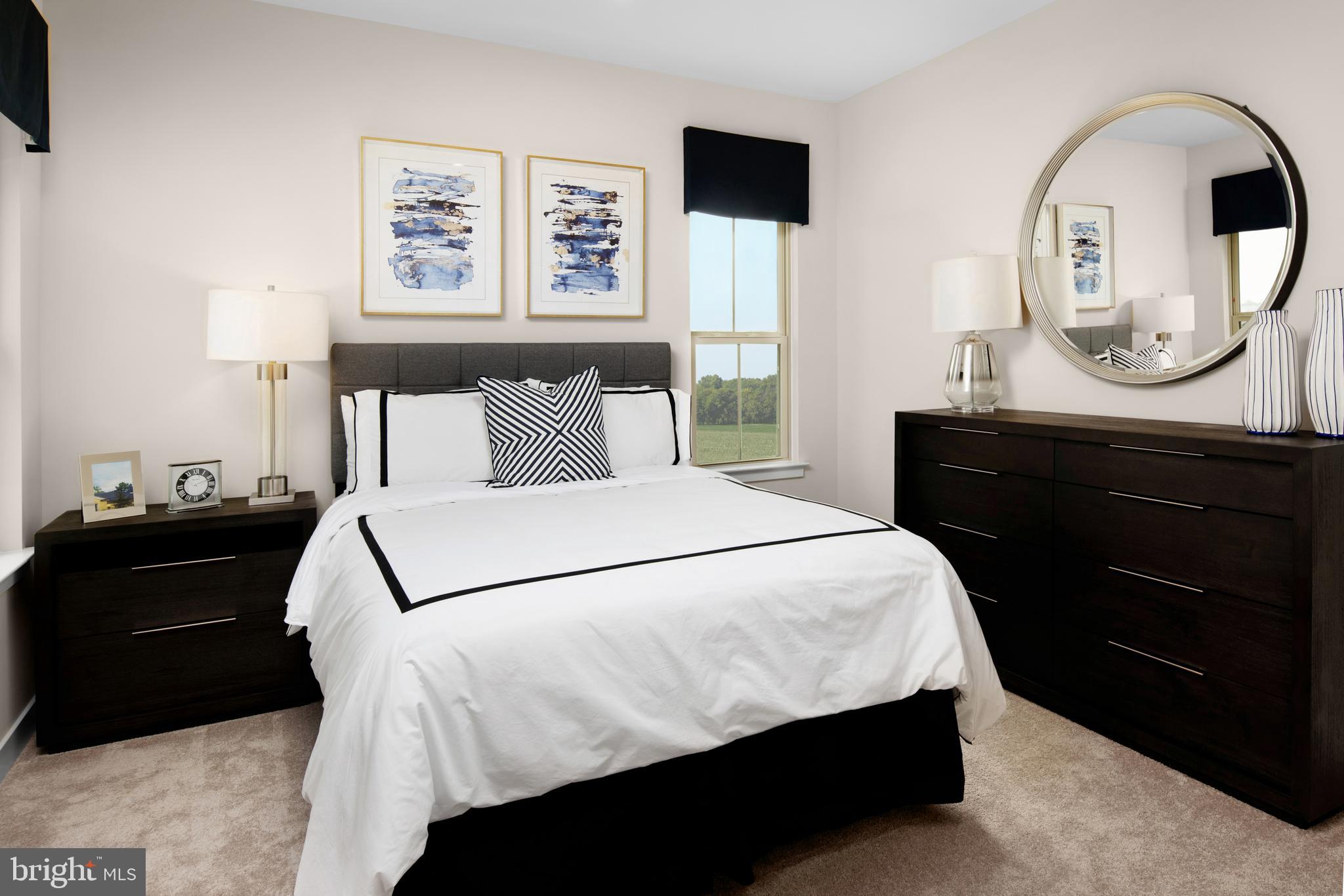 7806 Mine Run Road Hanover, MD 21076 - Photo 39 of 45 Gallery Image 39