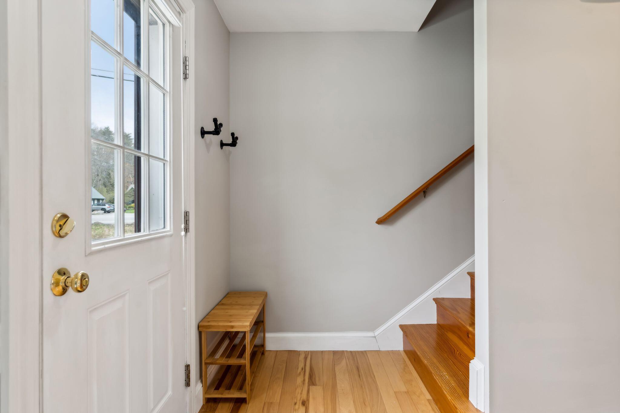 163 Middle Road Cumberland, ME 04021 - Photo 18 of 32 10_DSC06502
