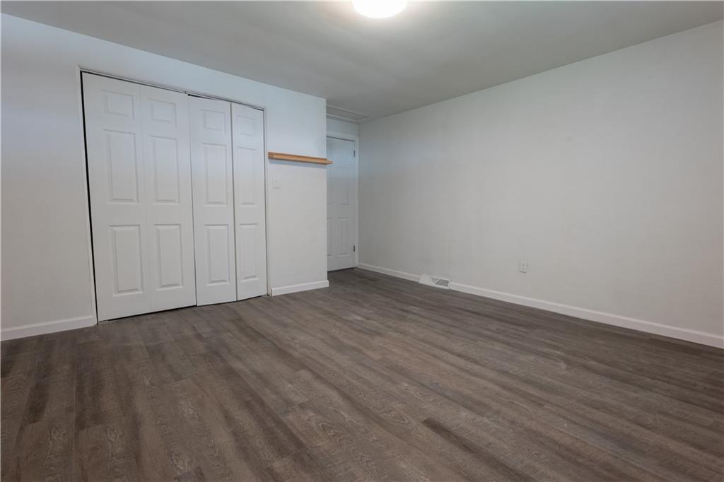 32 Brisk Avenue McKees Rocks, PA 15136 - Photo 11 of 38 Gallery Image 11
