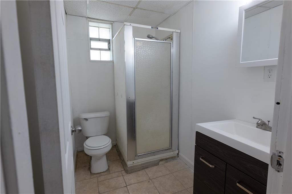 32 Brisk Avenue McKees Rocks, PA 15136 - Photo 16 of 38 Gallery Image 16