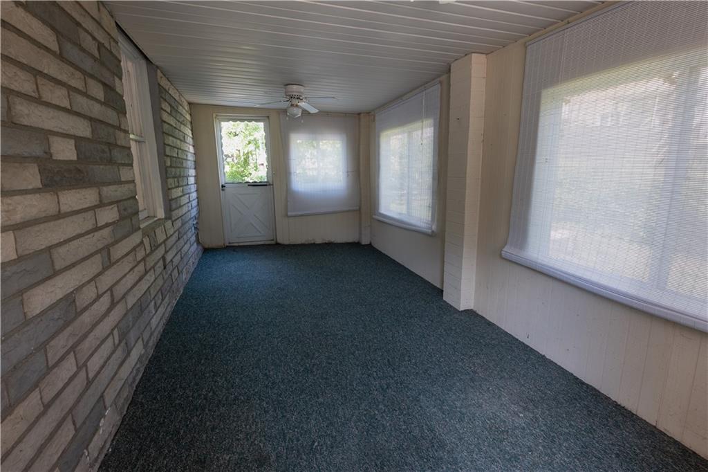 32 Brisk Avenue McKees Rocks, PA 15136 - Photo 22 of 38 Gallery Image 22