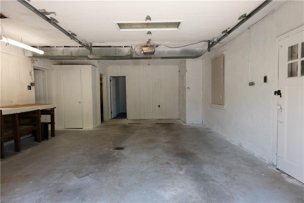 32 Brisk Avenue McKees Rocks, PA 15136 - Photo 24 of 38 Gallery Image 24