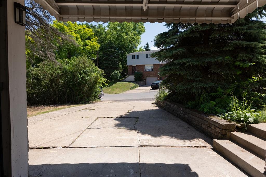 32 Brisk Avenue McKees Rocks, PA 15136 - Photo 26 of 38 Gallery Image 26