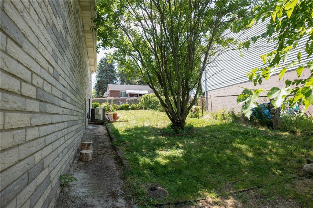 32 Brisk Avenue McKees Rocks, PA 15136 - Photo 29 of 38 Gallery Image 29