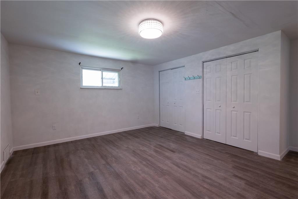 32 Brisk Avenue McKees Rocks, PA 15136 - Photo 9 of 38 Gallery Image 9