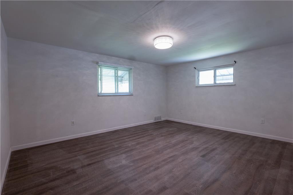 32 Brisk Avenue McKees Rocks, PA 15136 - Photo 10 of 38 Gallery Image 10