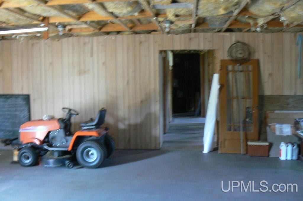 E12437 M28 Shingleton, MI 49884 - Photo 3 of 8