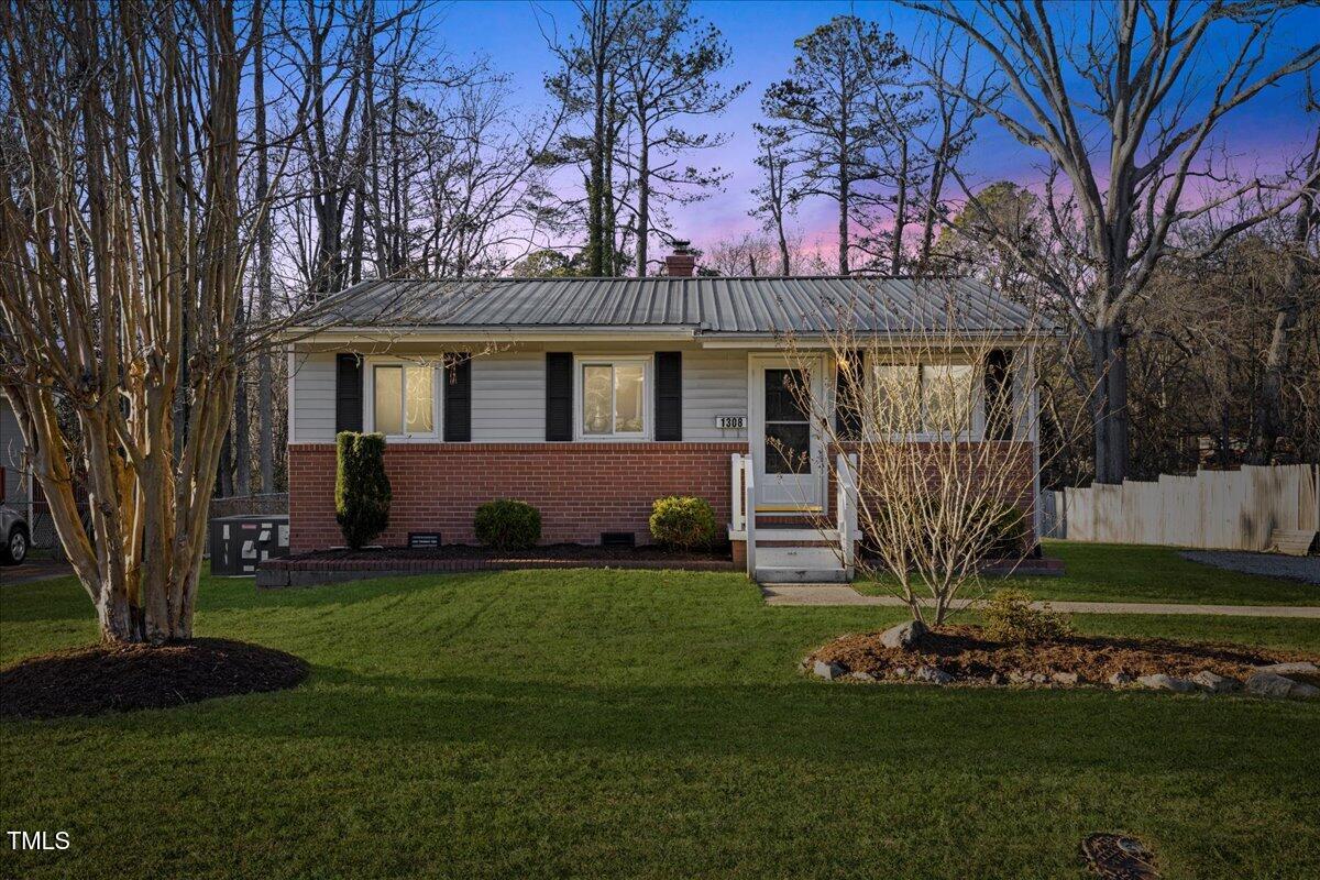 1308 Kelly Road Garner, NC 27529 - Photo 1 of 24 01-1308 Kelly Rd
