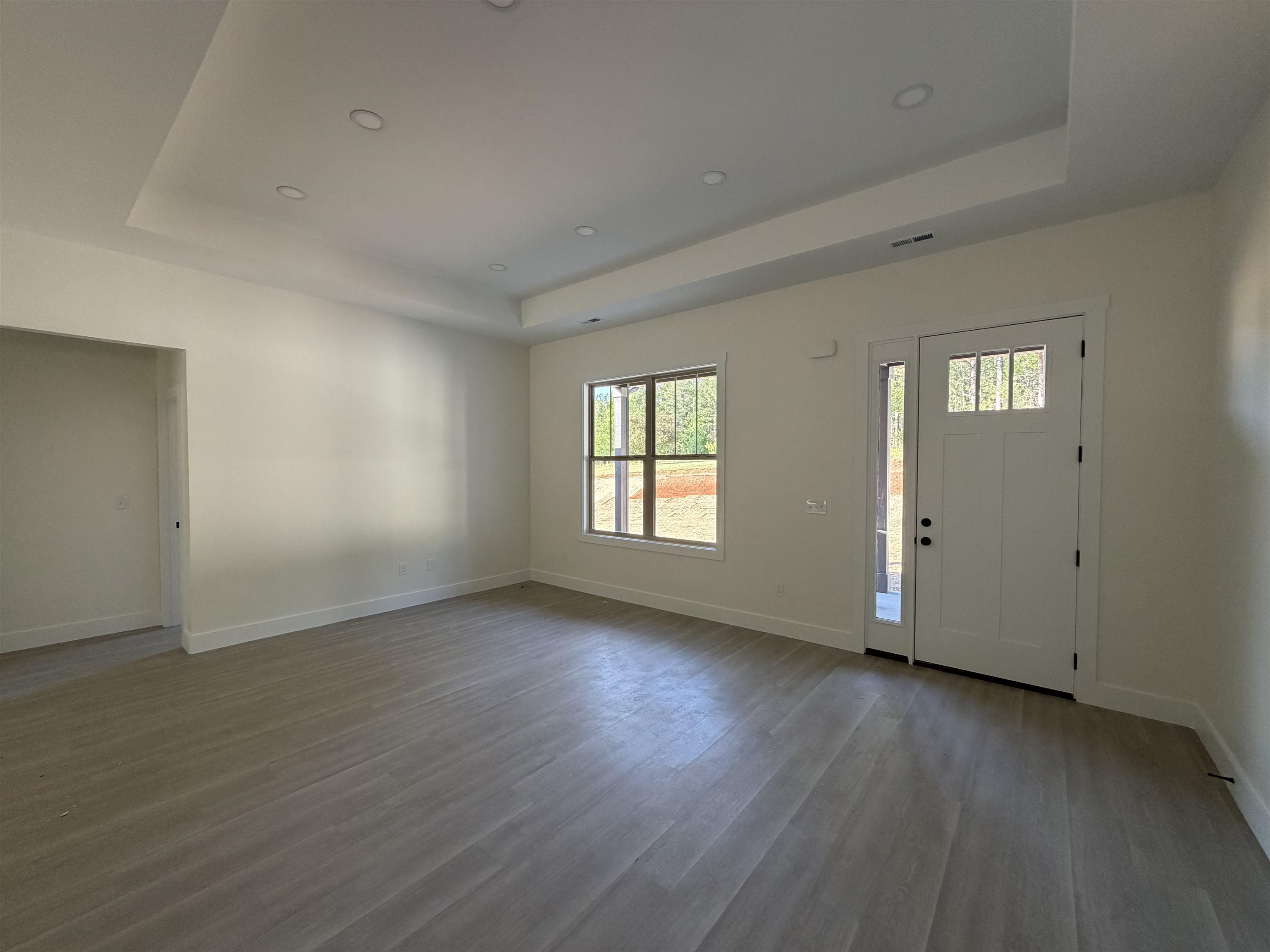 187 Susans Road Gaffney, SC 29341 - Photo 7 of 25
