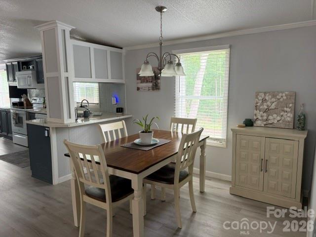 744 Deer Park Road Nebo, NC 28761 - Photo 21 of 41