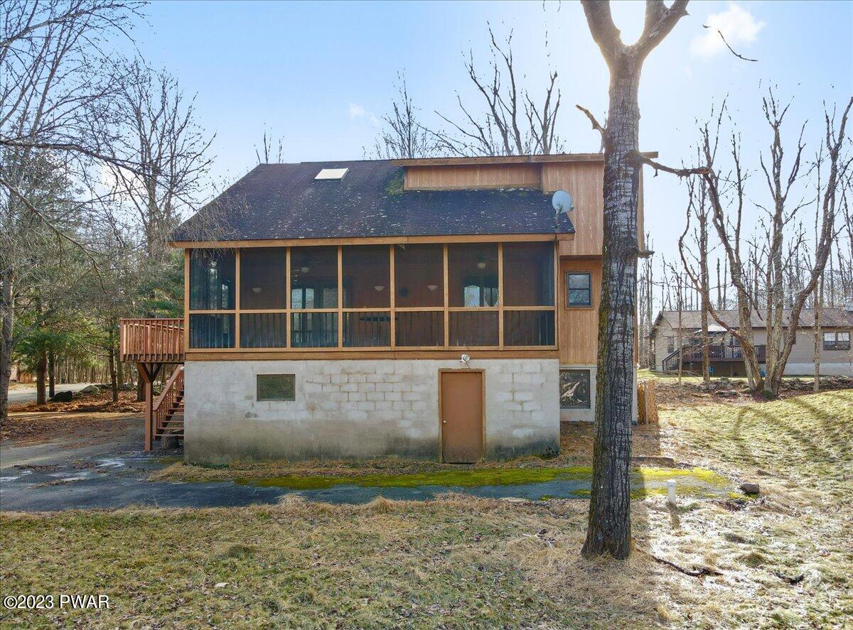 212 Orion Way Lake Ariel, PA 18436 - Photo 33 of 43
