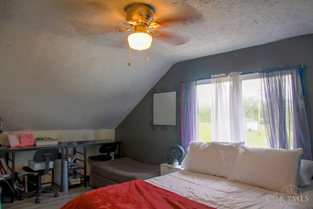 2012 Infirmary Road Dayton, OH 45417 - Photo 22 of 44