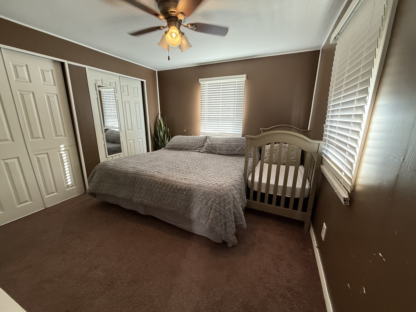 618 Tanglewood Road Matteson, IL 60443 - Photo 12 of 16 Gallery Image 12