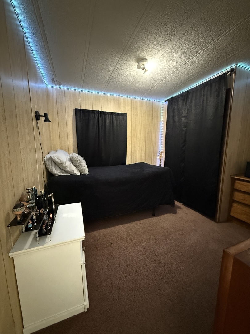 618 Tanglewood Road Matteson, IL 60443 - Photo 14 of 16 Gallery Image 14