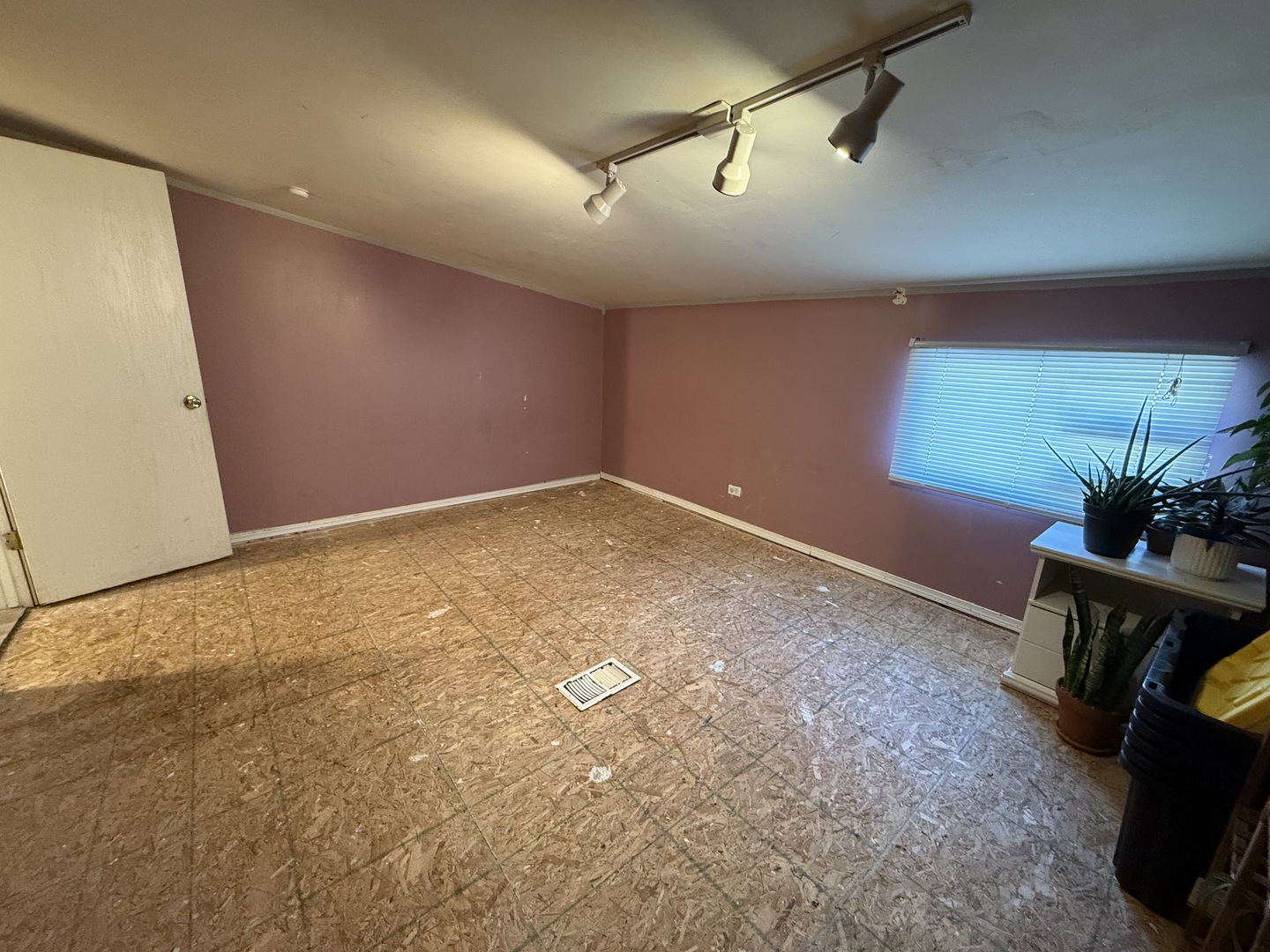 618 Tanglewood Road Matteson, IL 60443 - Photo 15 of 16 Gallery Image 15