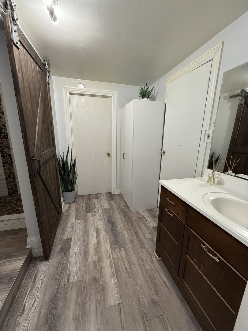618 Tanglewood Road Matteson, IL 60443 - Photo 8 of 16 Gallery Image 8
