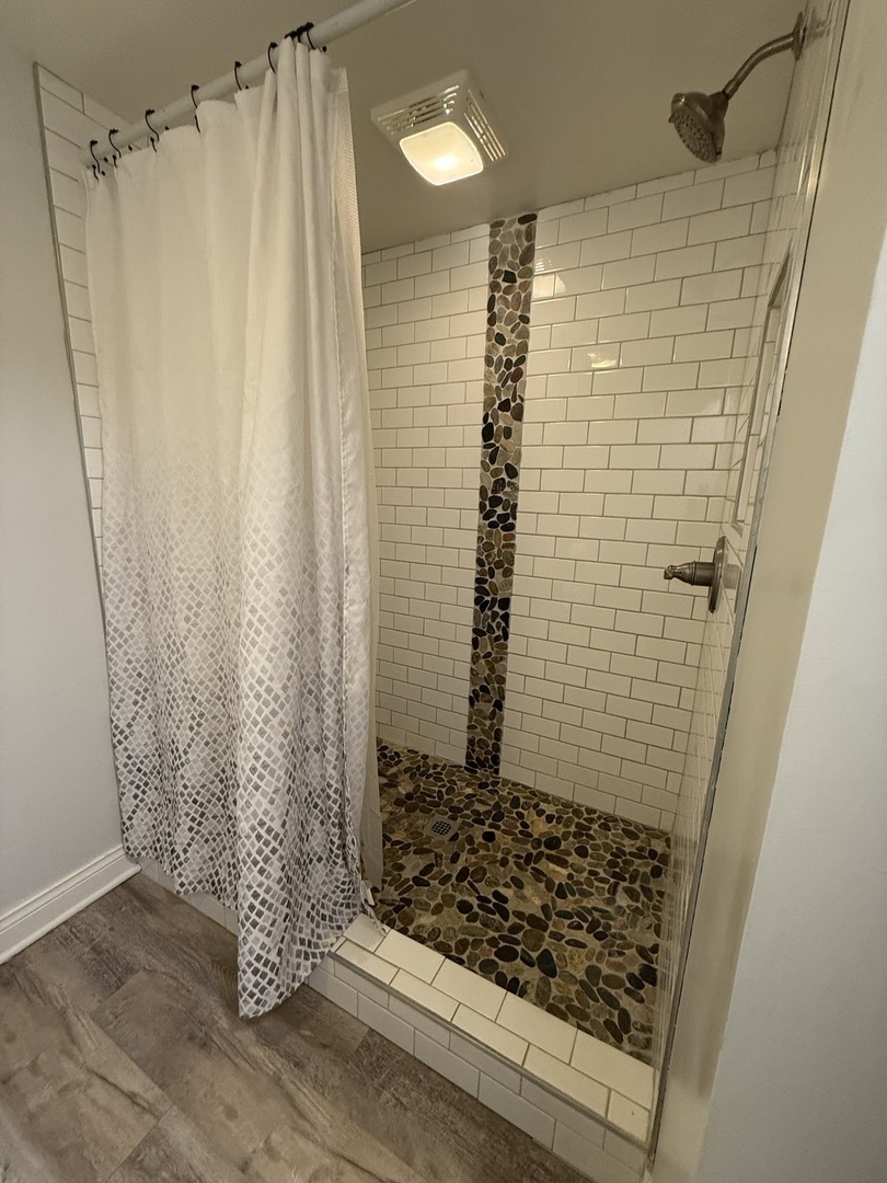 618 Tanglewood Road Matteson, IL 60443 - Photo 9 of 16 Gallery Image 9