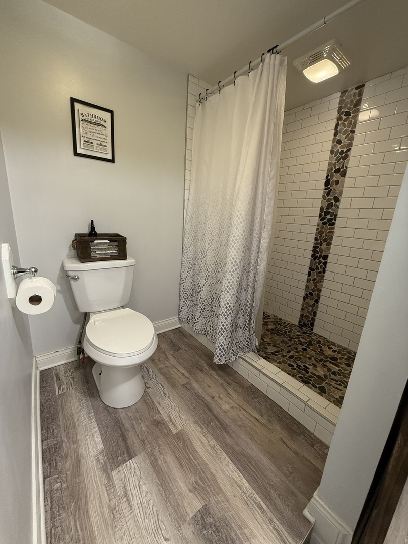 618 Tanglewood Road Matteson, IL 60443 - Photo 10 of 16 Gallery Image 10