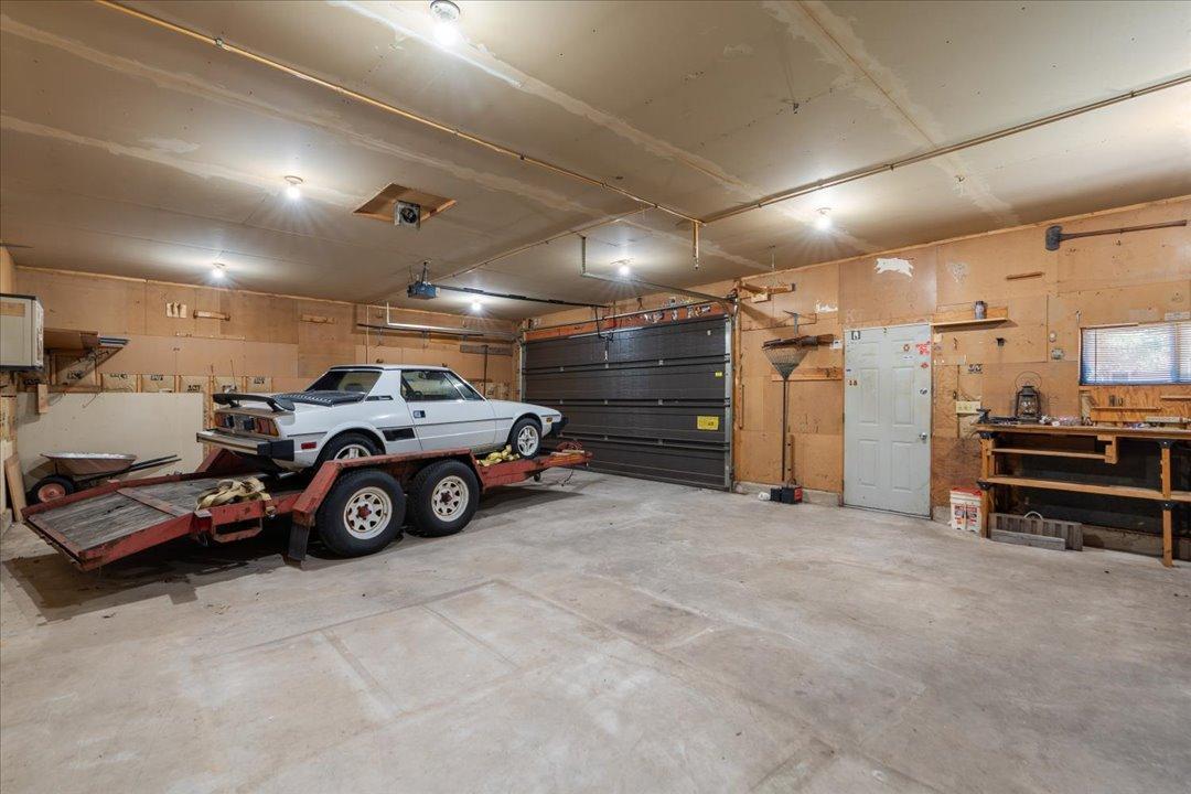 1609 South 10th Street Brainerd, MN 56401 - Photo 19 of 24
