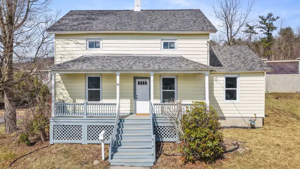 $184,900 | 19 Monroe Street, Binghamton, NY 13904