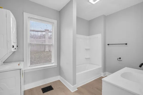 $184,900 | 19 Monroe Street, Binghamton, NY 13904