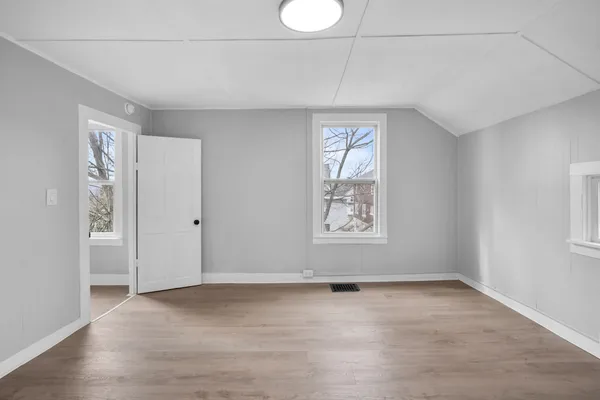 $184,900 | 19 Monroe Street, Binghamton, NY 13904