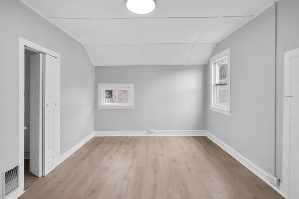 $184,900 | 19 Monroe Street, Binghamton, NY 13904