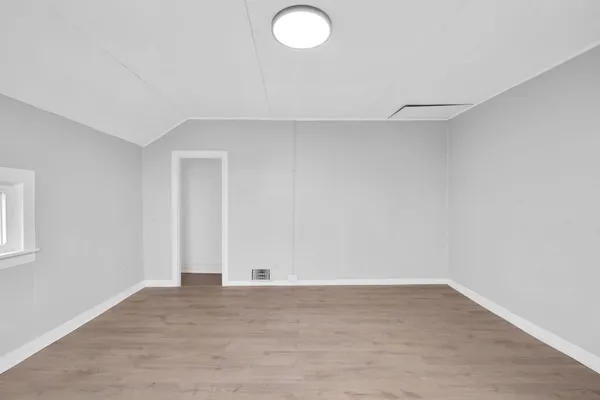 $184,900 | 19 Monroe Street, Binghamton, NY 13904