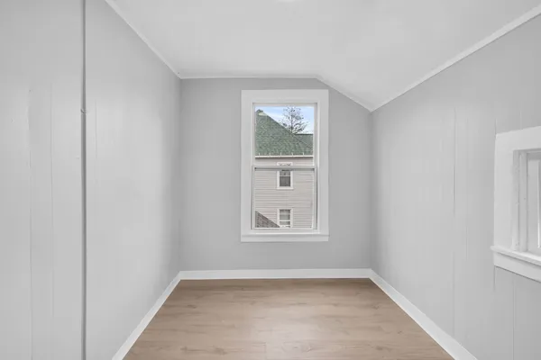 $184,900 | 19 Monroe Street, Binghamton, NY 13904