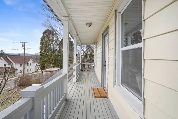 $184,900 | 19 Monroe Street, Binghamton, NY 13904