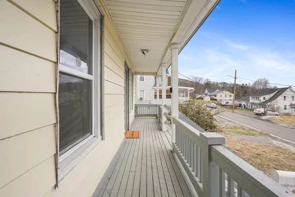 $184,900 | 19 Monroe Street, Binghamton, NY 13904