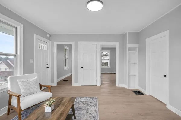 $184,900 | 19 Monroe Street, Binghamton, NY 13904