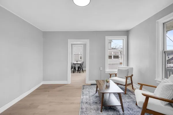 $184,900 | 19 Monroe Street, Binghamton, NY 13904