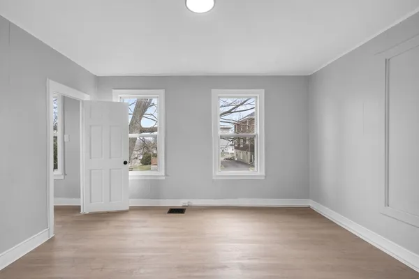 $184,900 | 19 Monroe Street, Binghamton, NY 13904