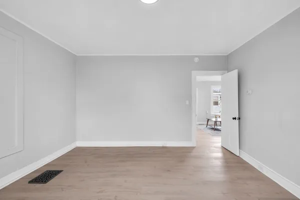 $184,900 | 19 Monroe Street, Binghamton, NY 13904