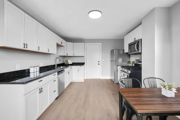 $184,900 | 19 Monroe Street, Binghamton, NY 13904